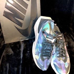 Nike Zoom x Vista Grind Sneaker